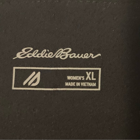 Eddie Bauer Athletic Shorts - Picture 4 of 5